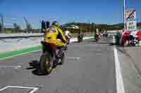 motorbikes;no-limits;peter-wileman-photography;portimao;portugal;trackday-digital-images